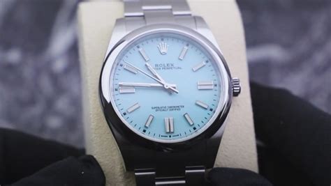 waarde rolex oyster perpetual|bob's Rolex Oyster Perpetual.